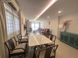 Blk 271C Jurong West Street 24 (Jurong West), HDB 5 Rooms #602085371